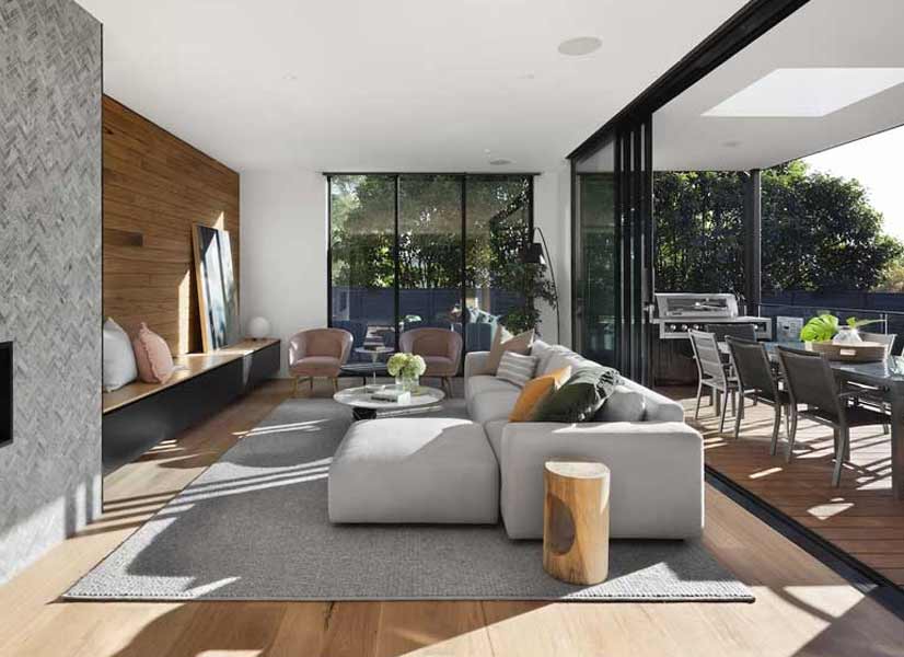 Adore Legend-2 Highlights